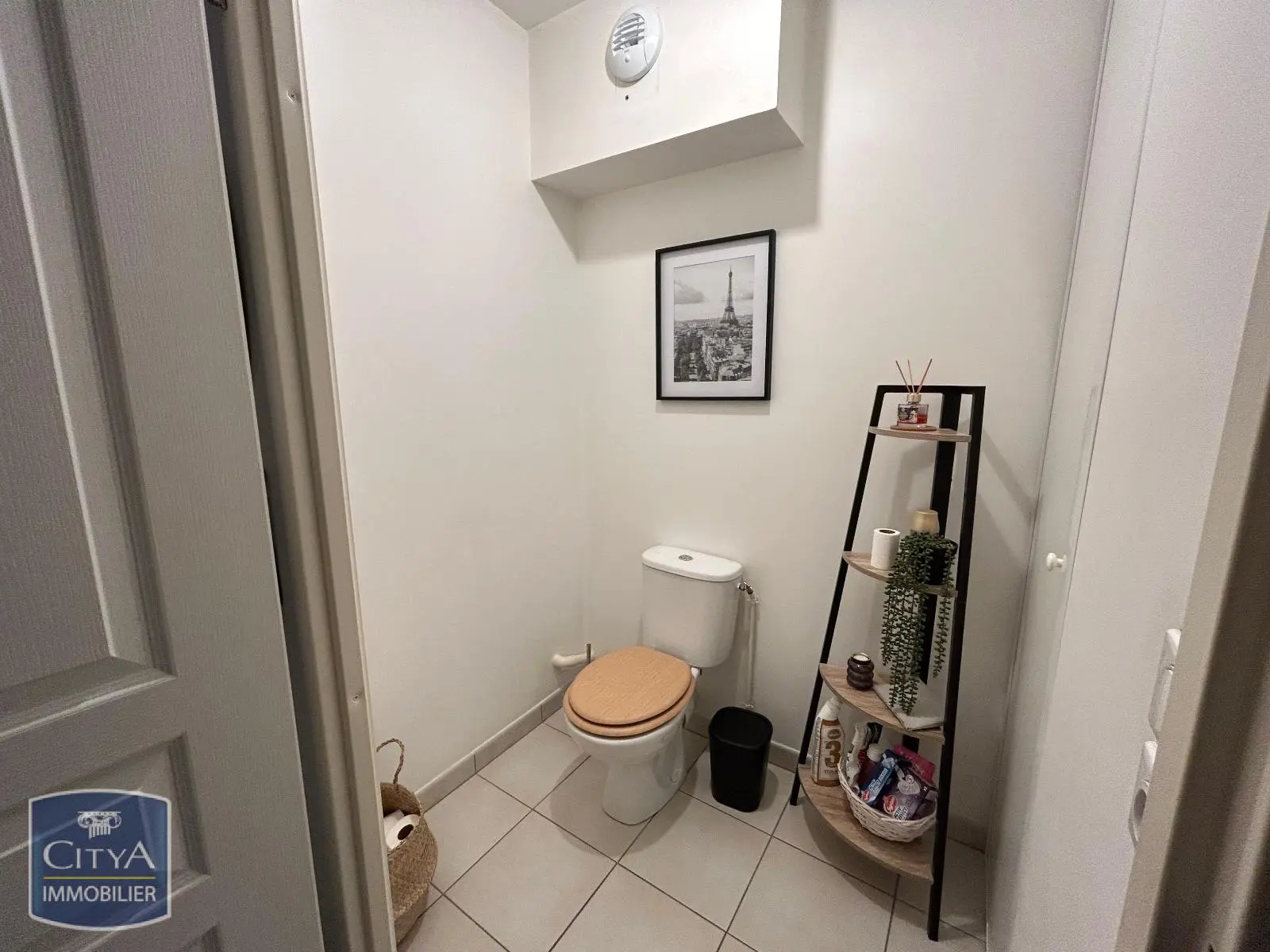 Photo 7 Appartement 3 pièces 64.5m²