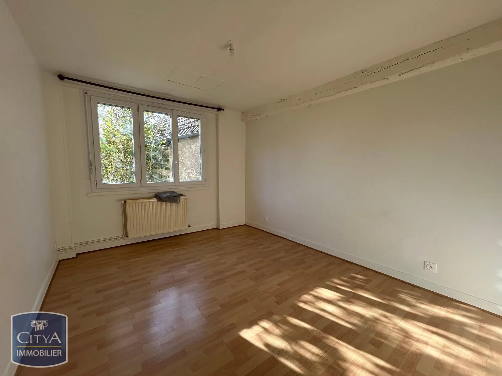 Photo 9 Maison 4 pièces 108.78m²