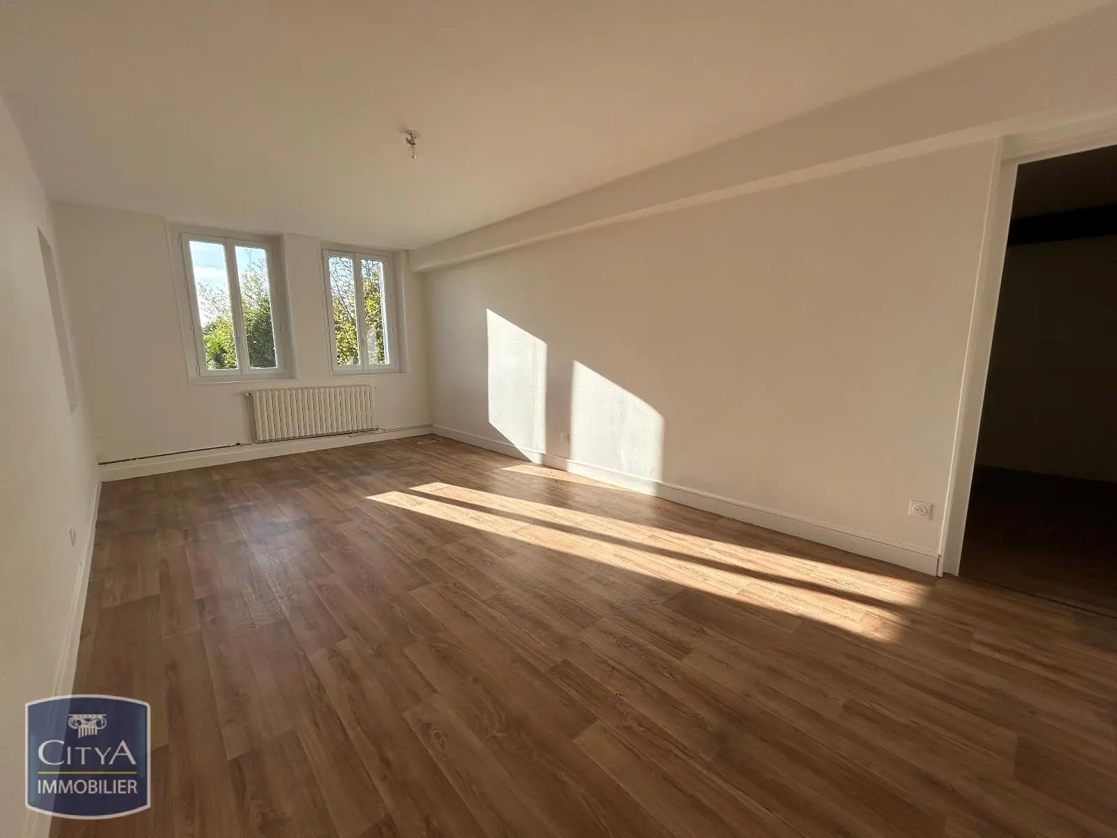 Photo 8 Maison 4 pièces 108.78m²