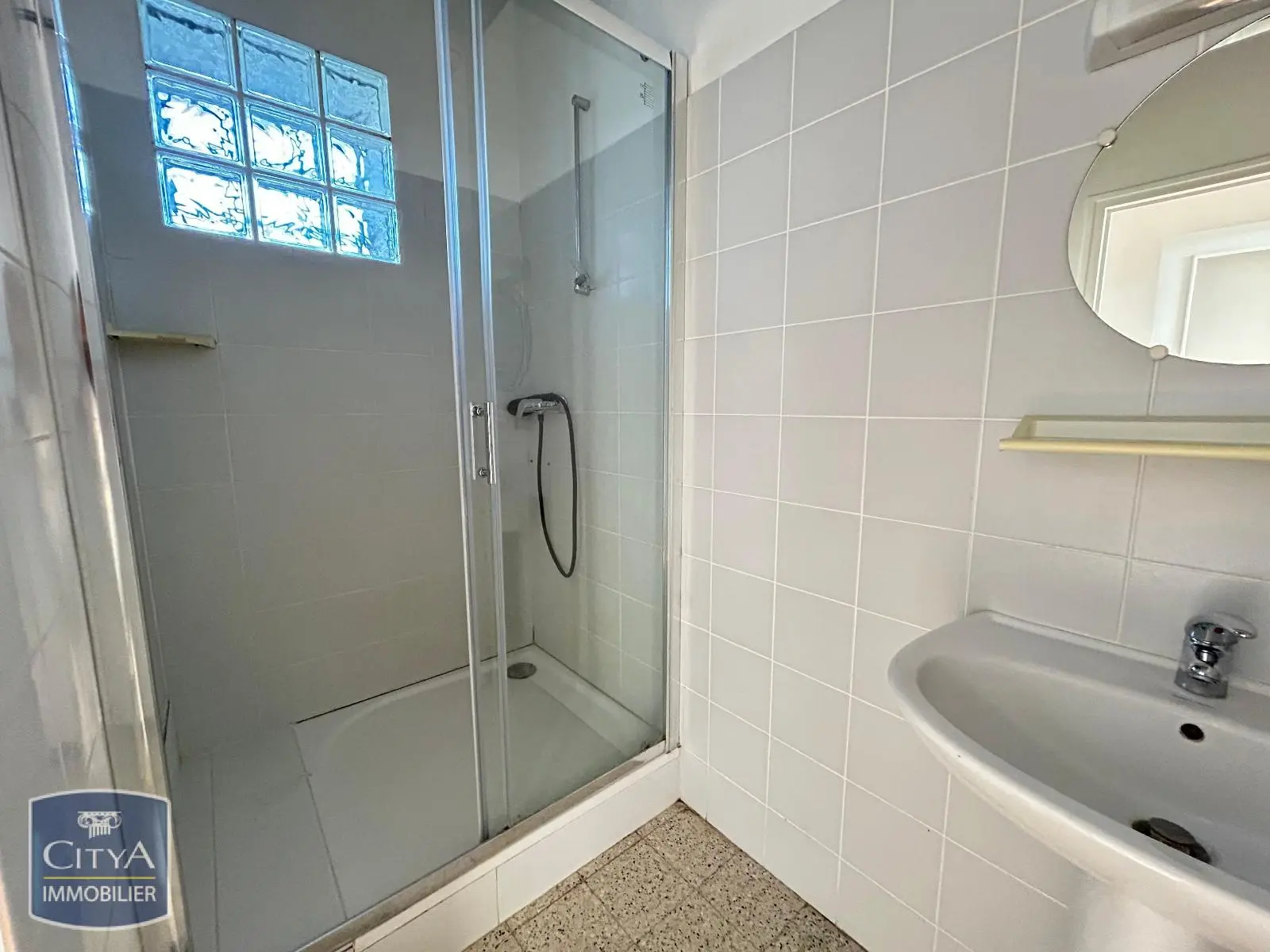 Photo 12 Maison 4 pièces 108.78m²
