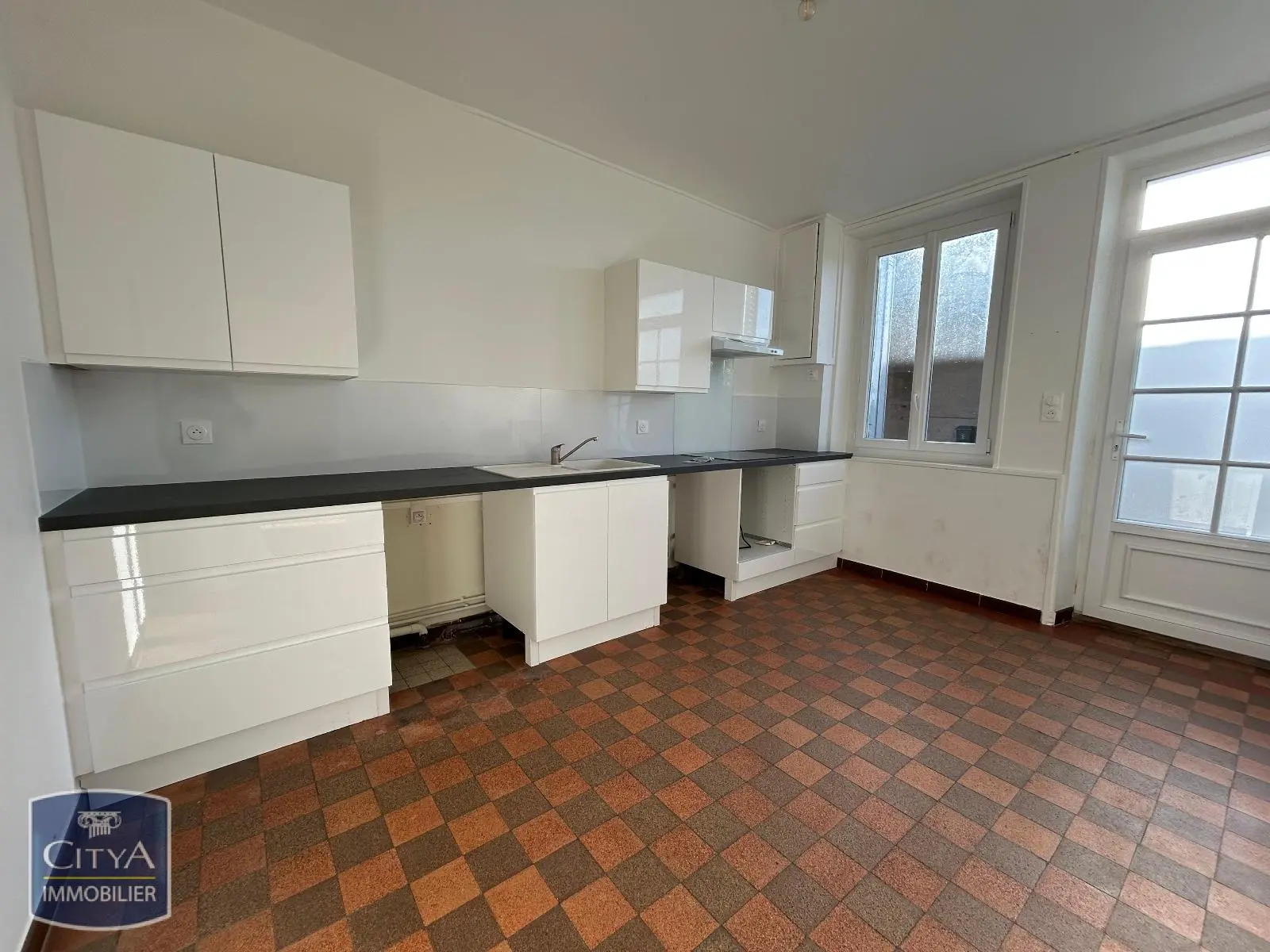Photo 5 Maison 4 pièces 108.78m²