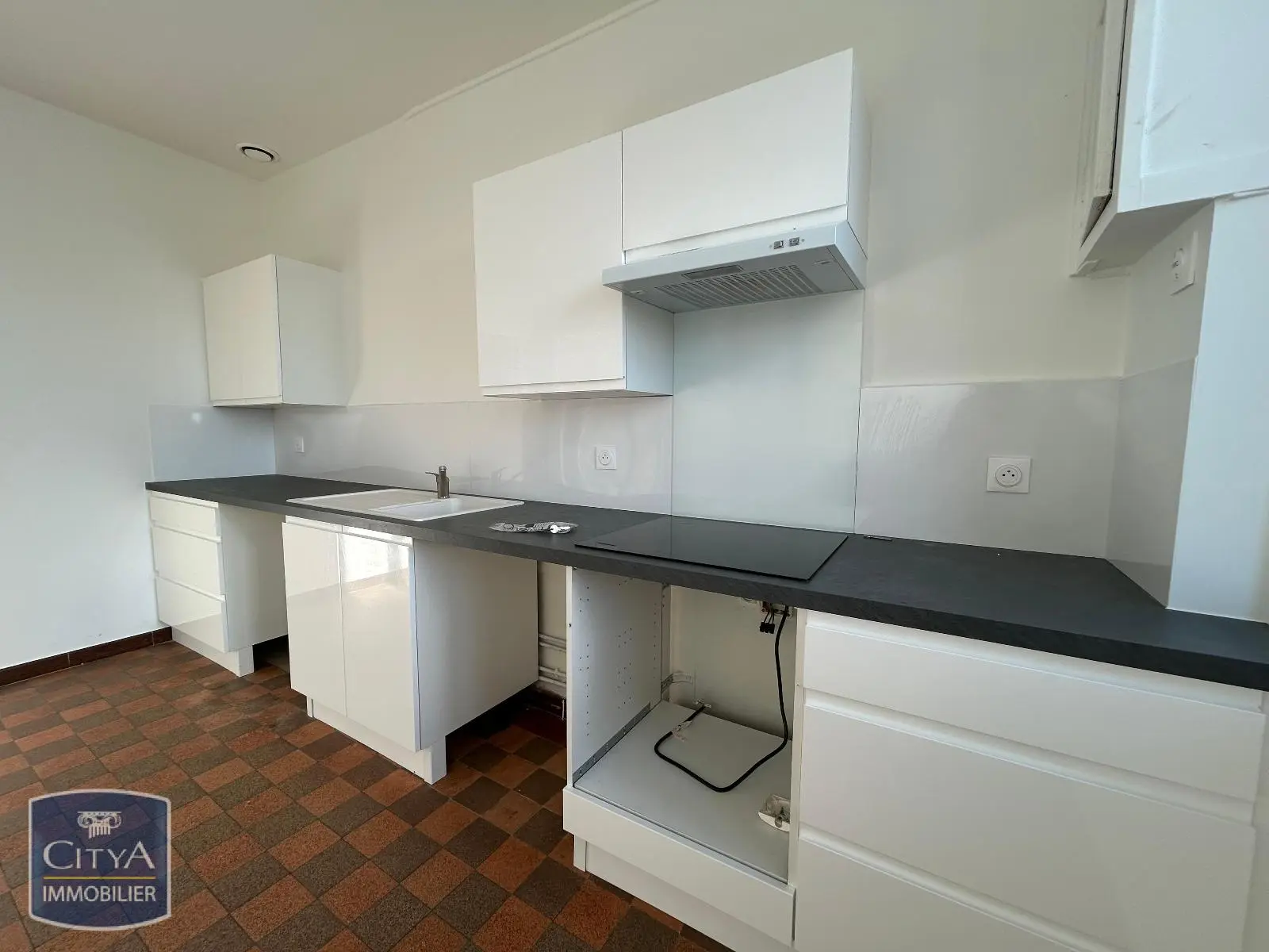 Photo 6 Maison 4 pièces 108.78m²