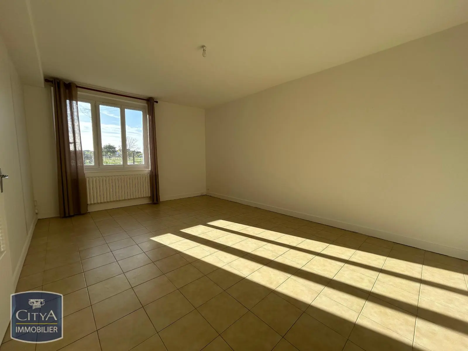 Photo 7 Maison 4 pièces 108.78m²