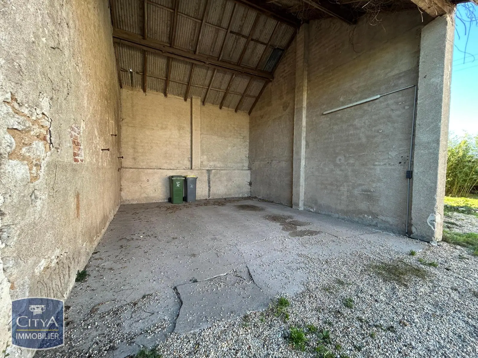 Photo 4 Maison 4 pièces 108.78m²