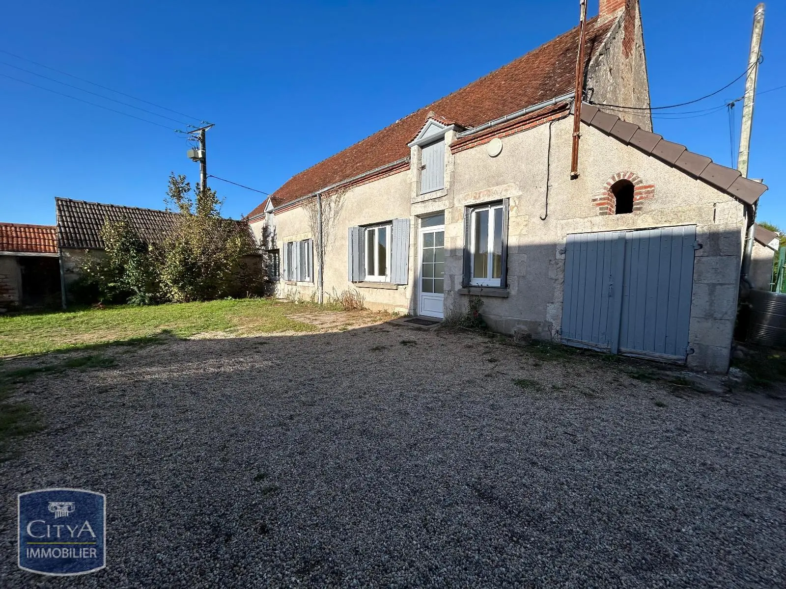 Photo 2 Maison 4 pièces 108.78m²