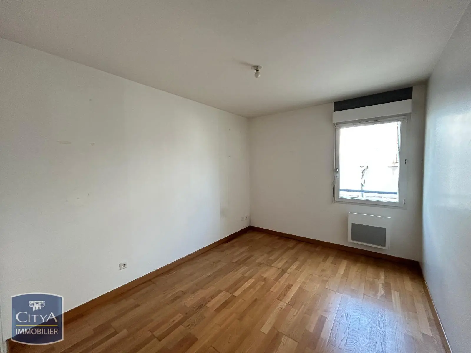 Photo 9 Appartement 3 pièces 81.83m²