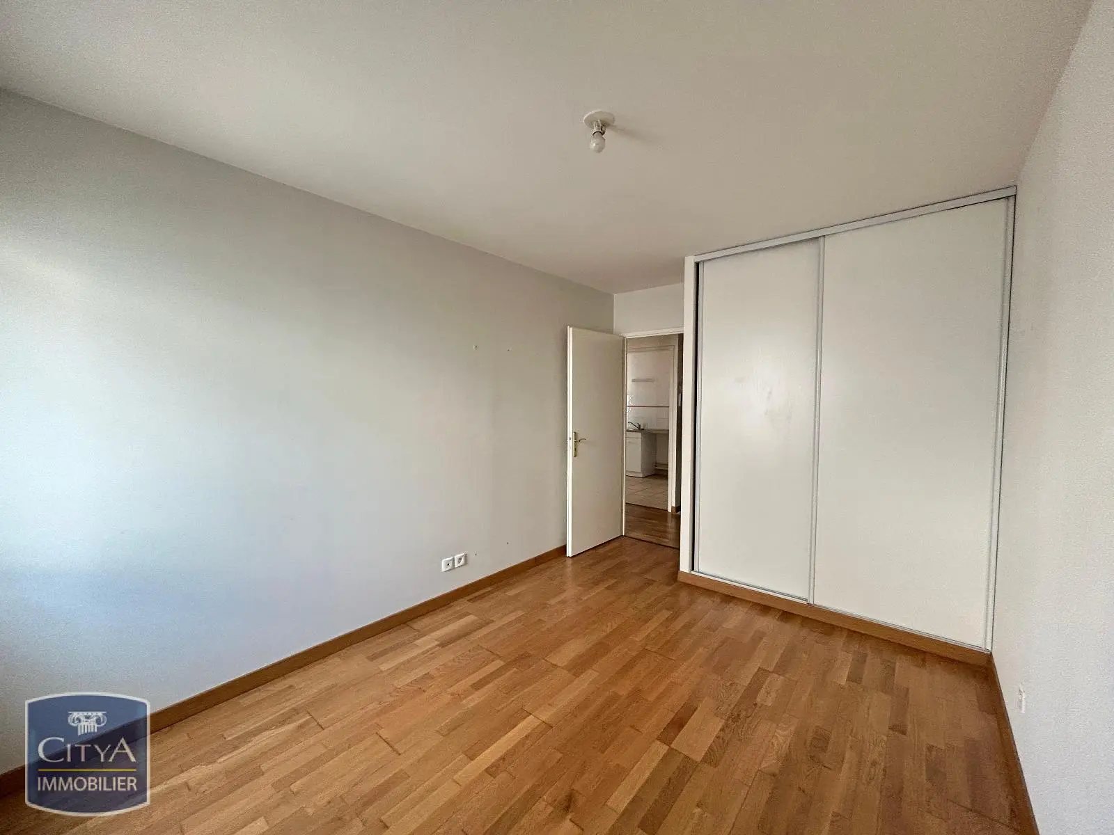 Photo 10 Appartement 3 pièces 81.83m²