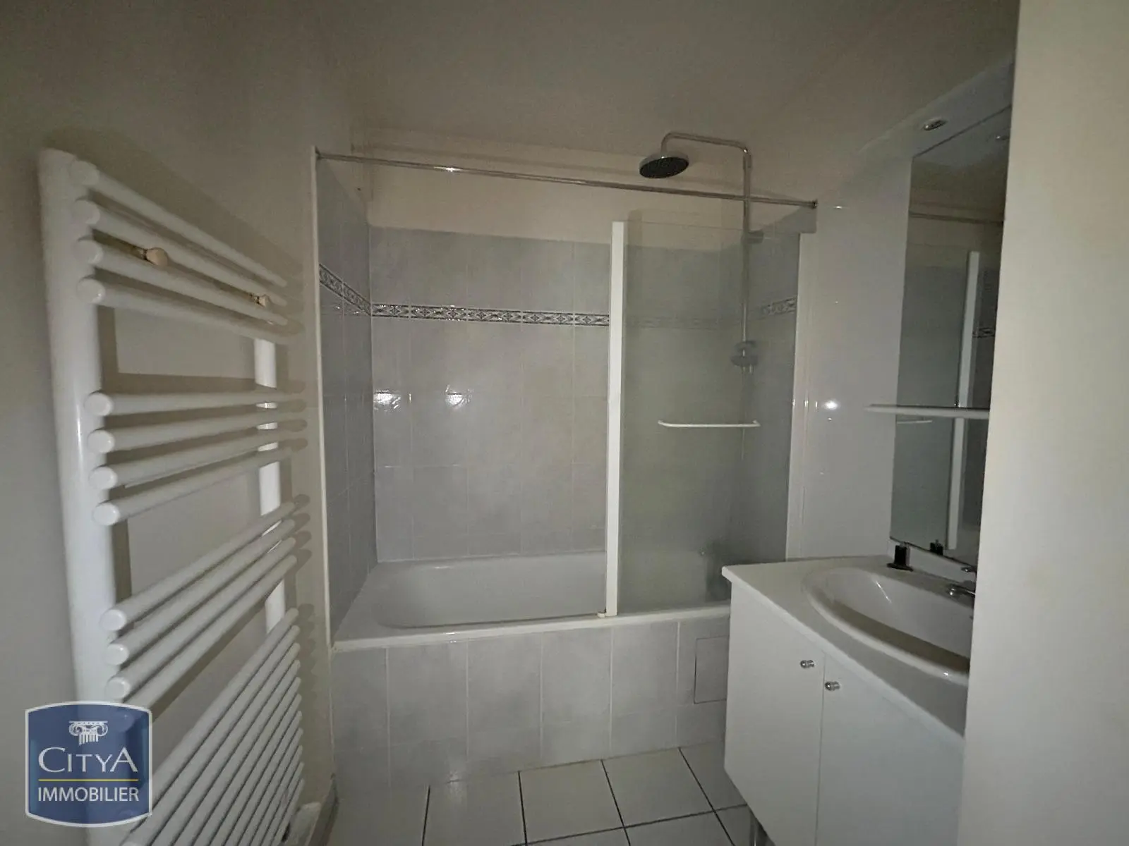 Photo 11 Appartement 3 pièces 81.83m²