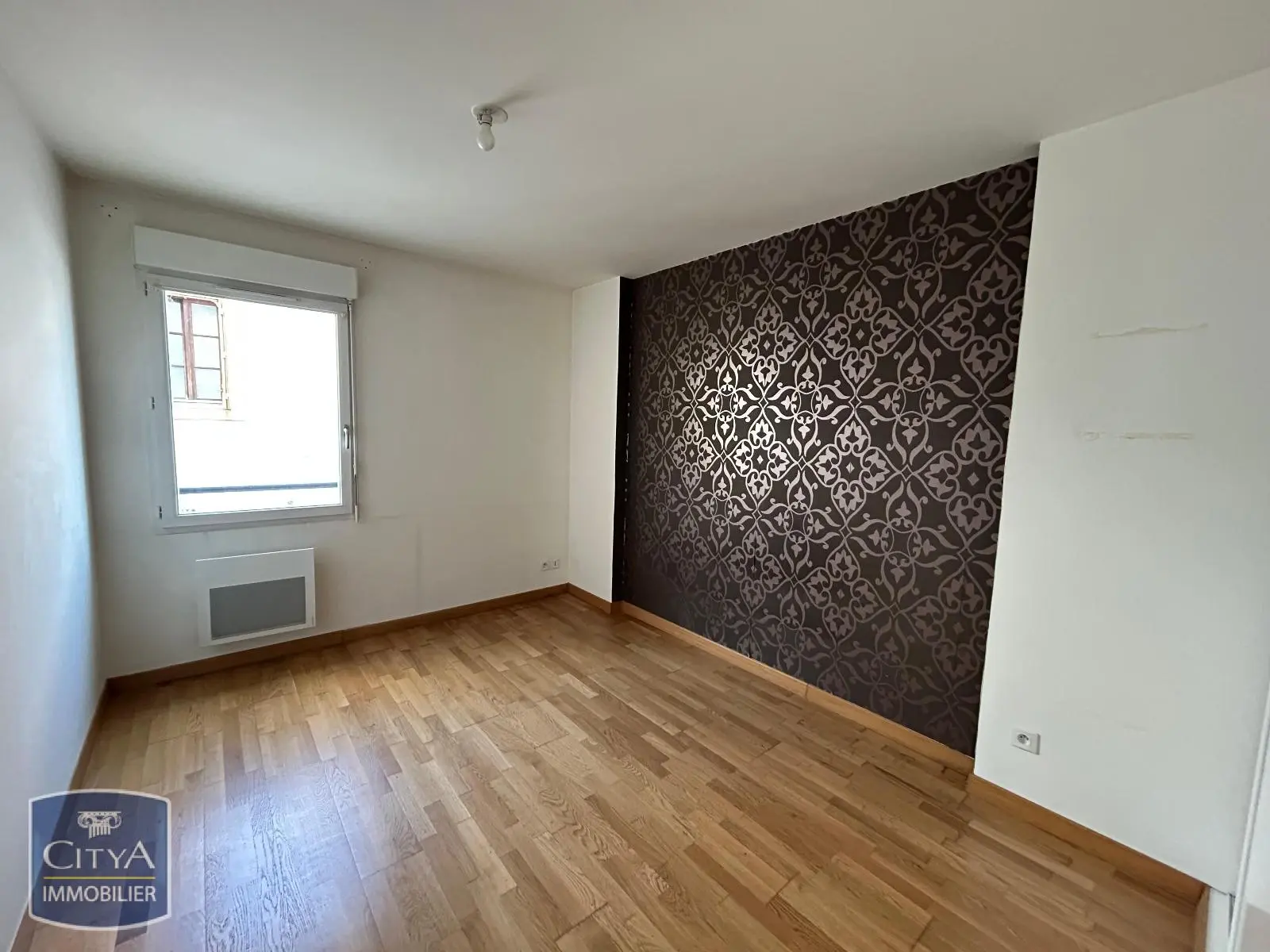 Photo 12 Appartement 3 pièces 81.83m²