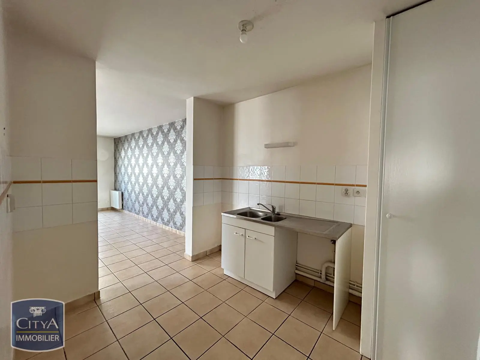 Photo 7 Appartement 3 pièces 81.83m²