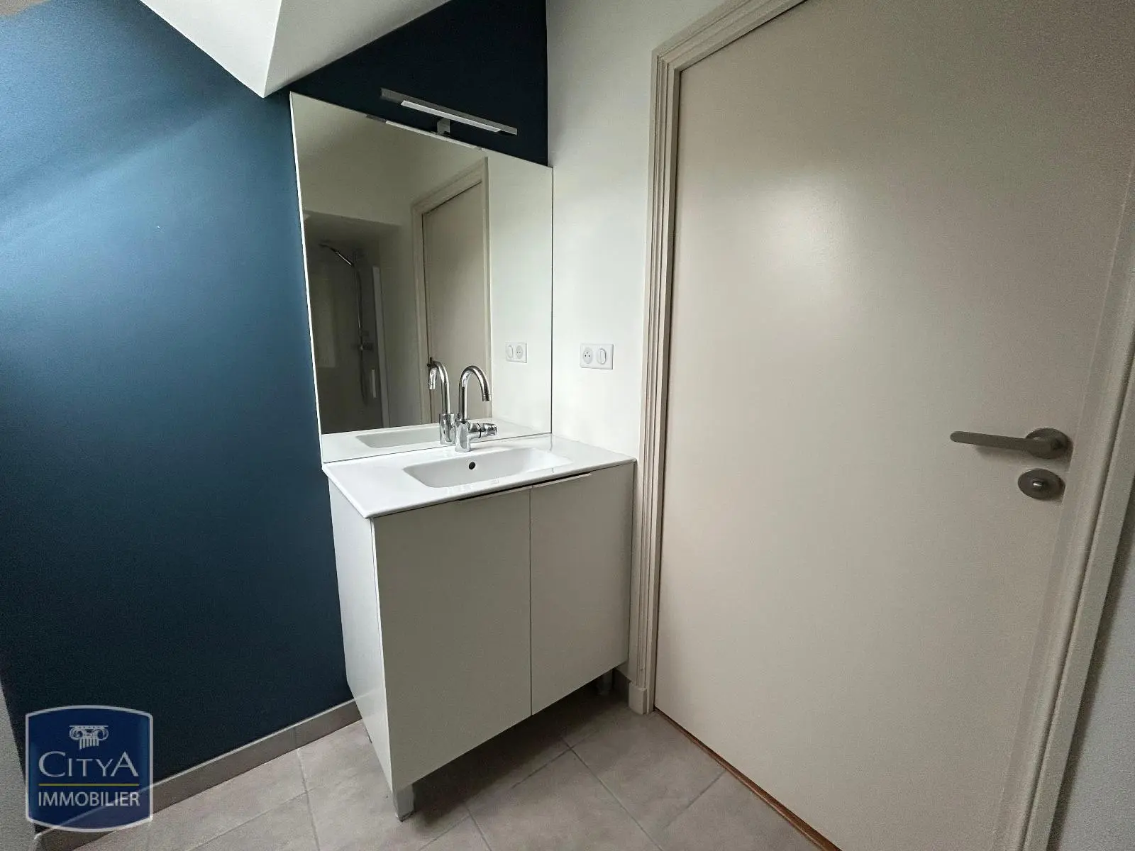 Photo 5 Appartement 2 pièces 60.27m²