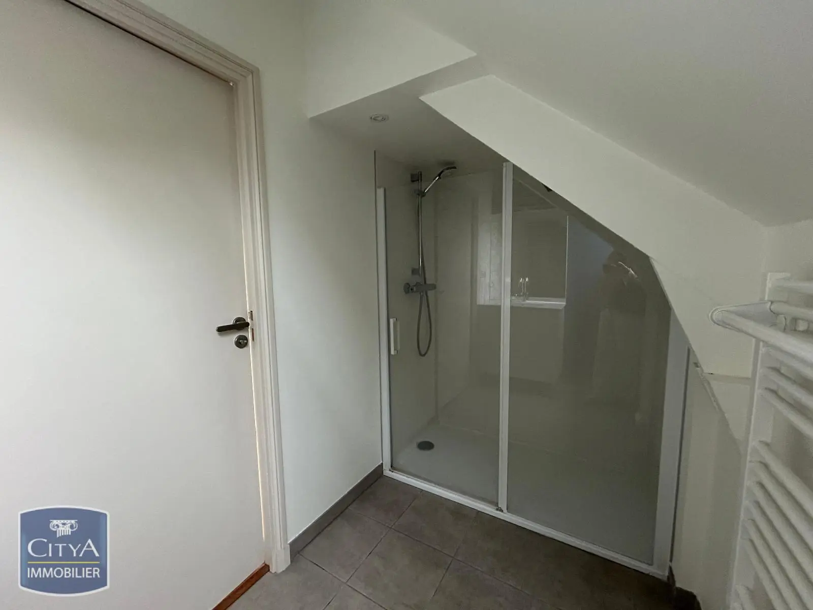 Photo 6 Appartement 2 pièces 60.27m²