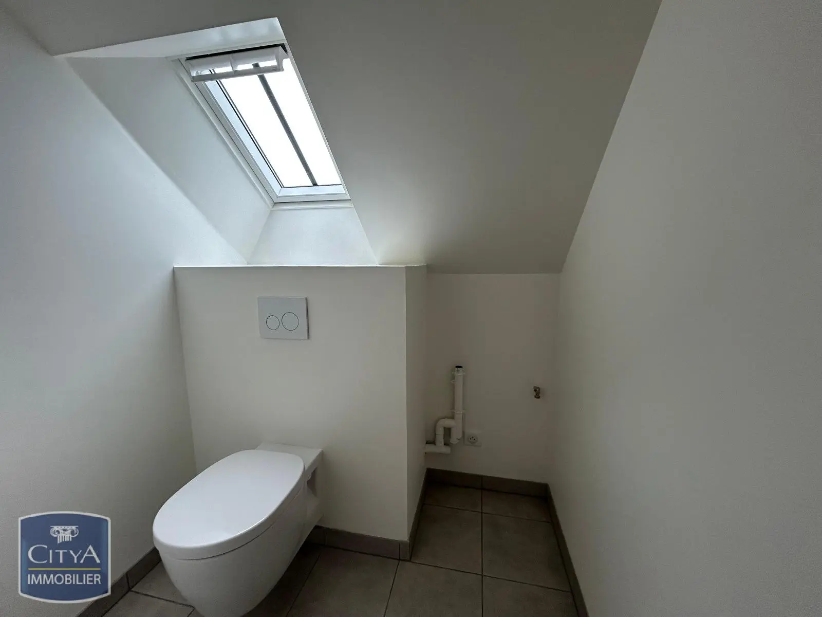 Photo 8 Appartement 2 pièces 60.27m²