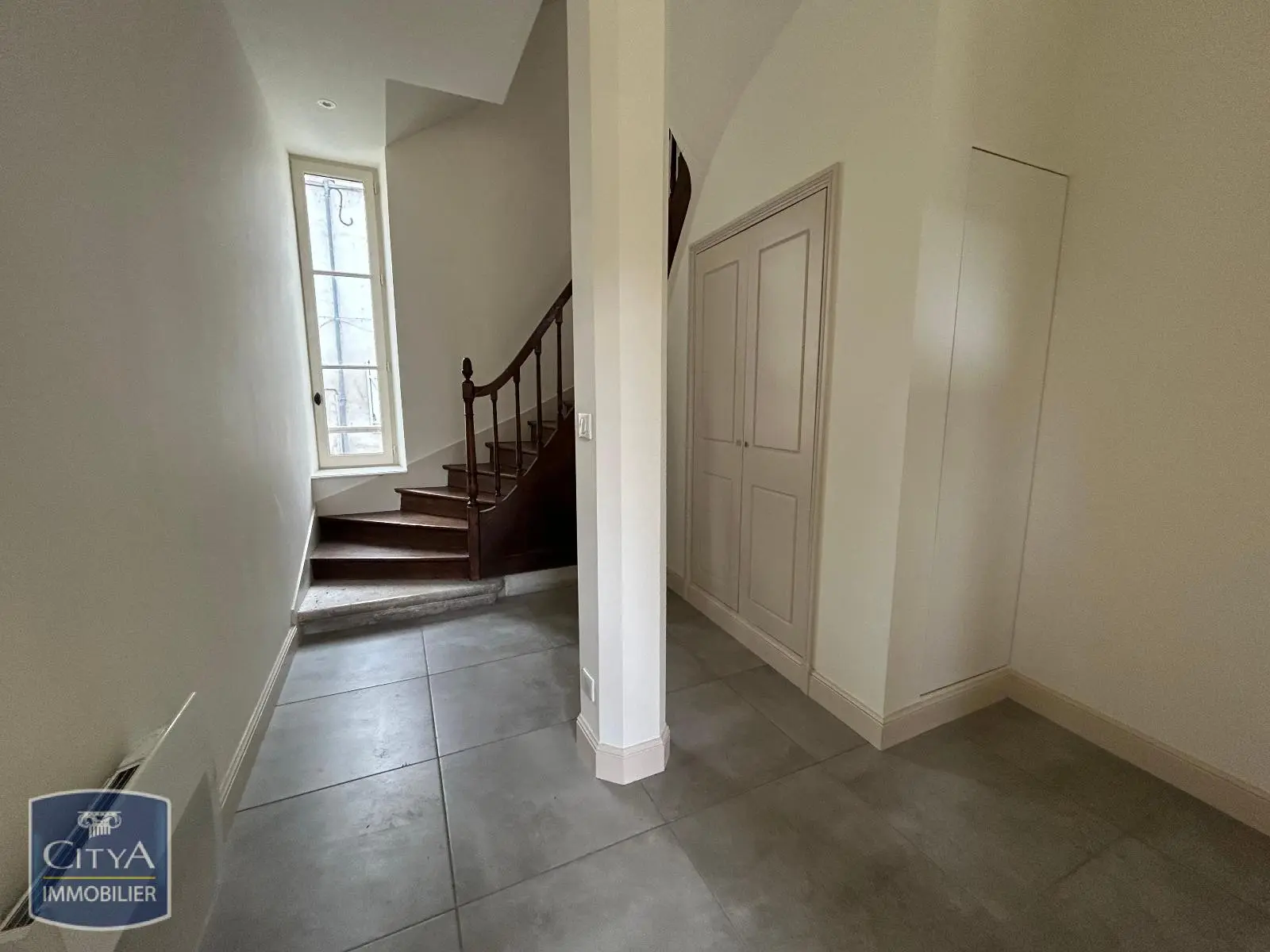 Photo 3 Appartement 2 pièces 60.27m²