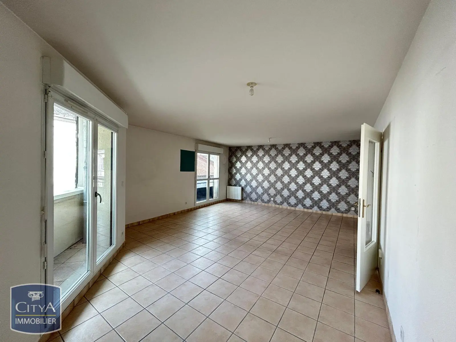 Photo 5 Appartement 3 pièces 81.83m²