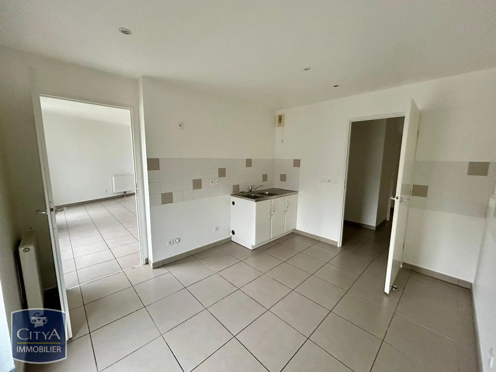 Photo 5 Appartement 4 pièces 113.54m²