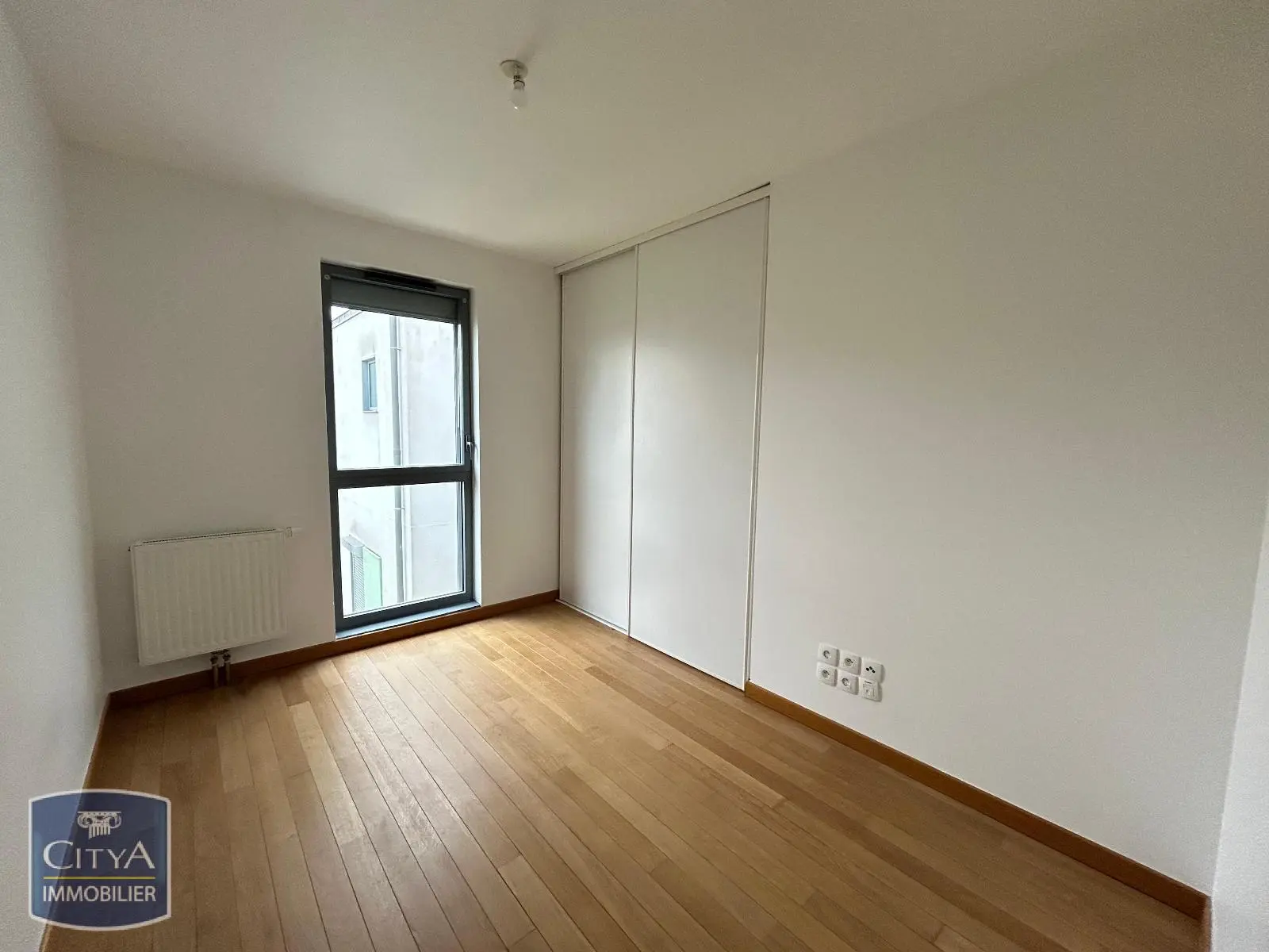 Photo 6 Appartement 4 pièces 113.54m²