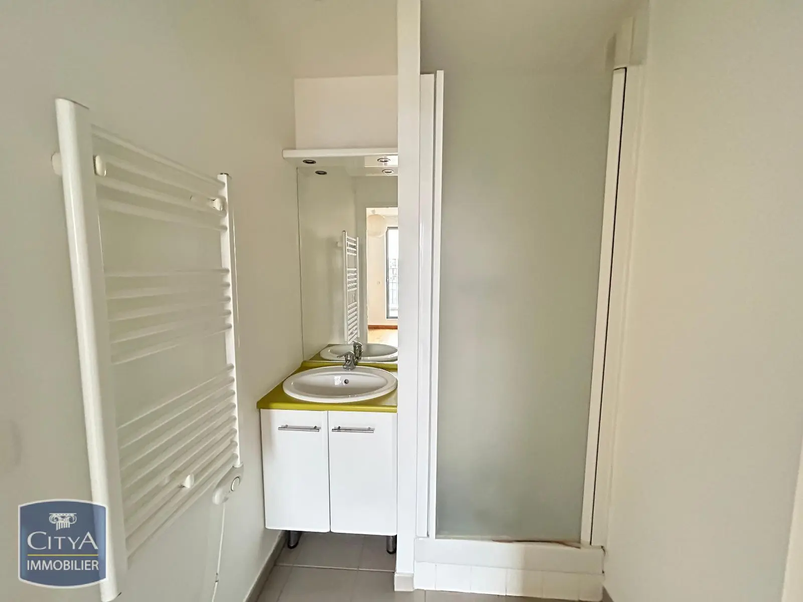 Photo 8 Appartement 4 pièces 113.54m²