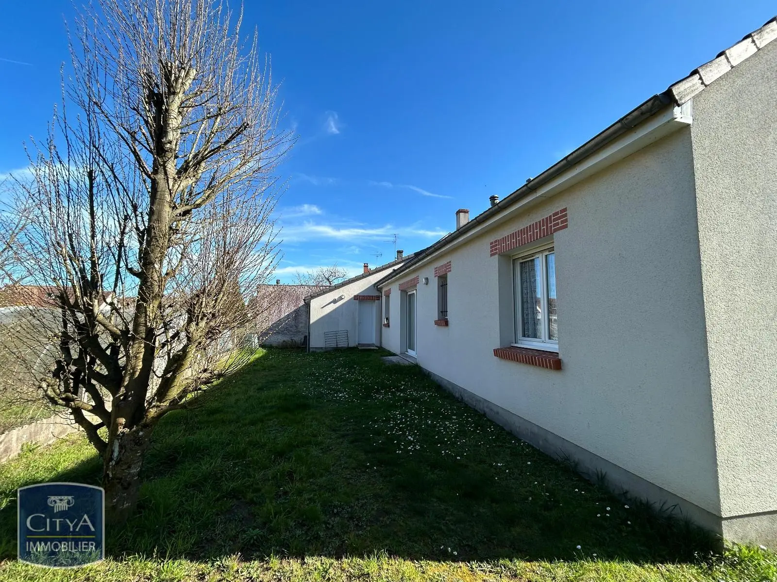 Photo 3 Maison 4 pièces 94.13m²