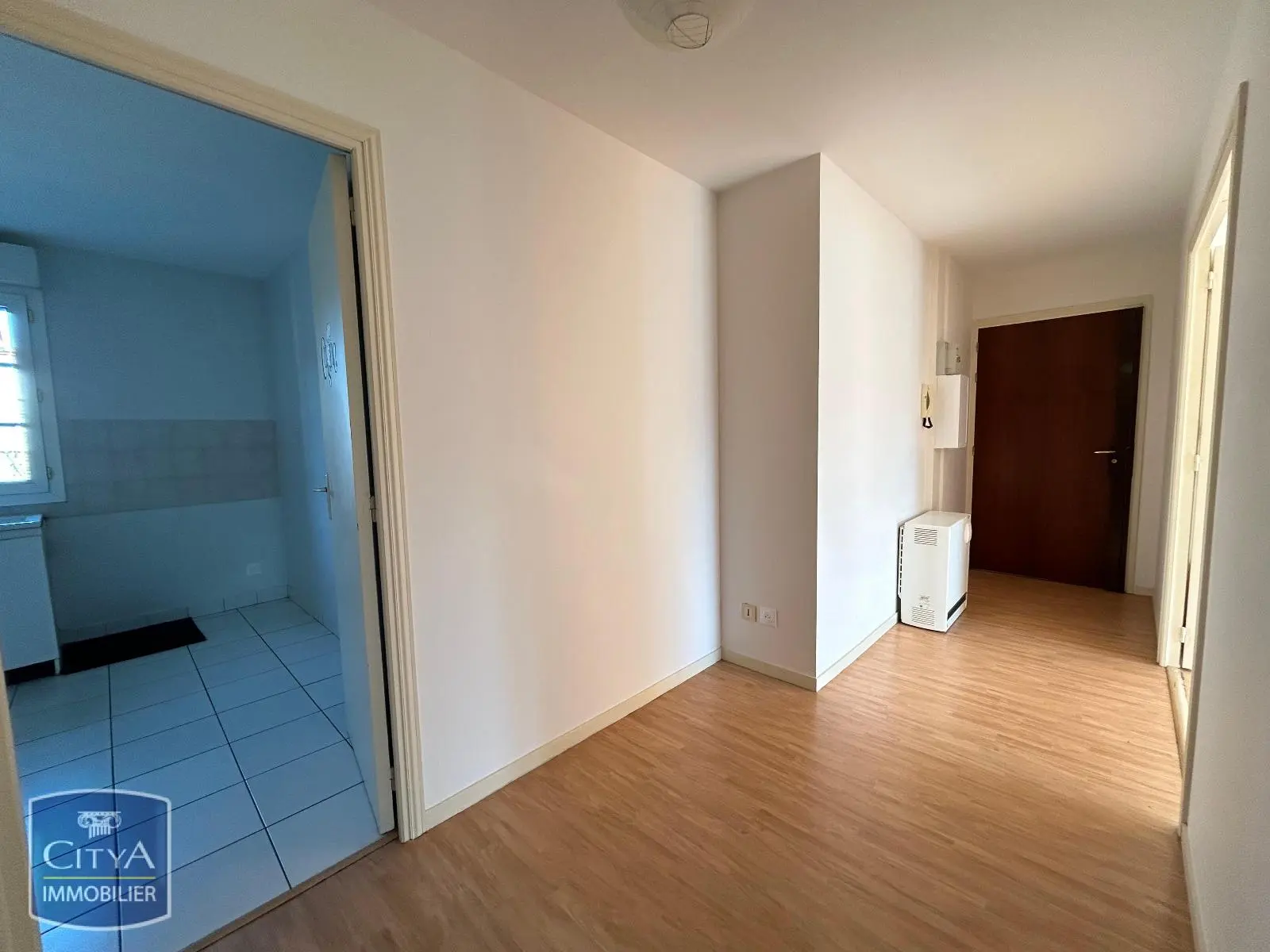 Photo 3 Appartement 2 pièces 59m²