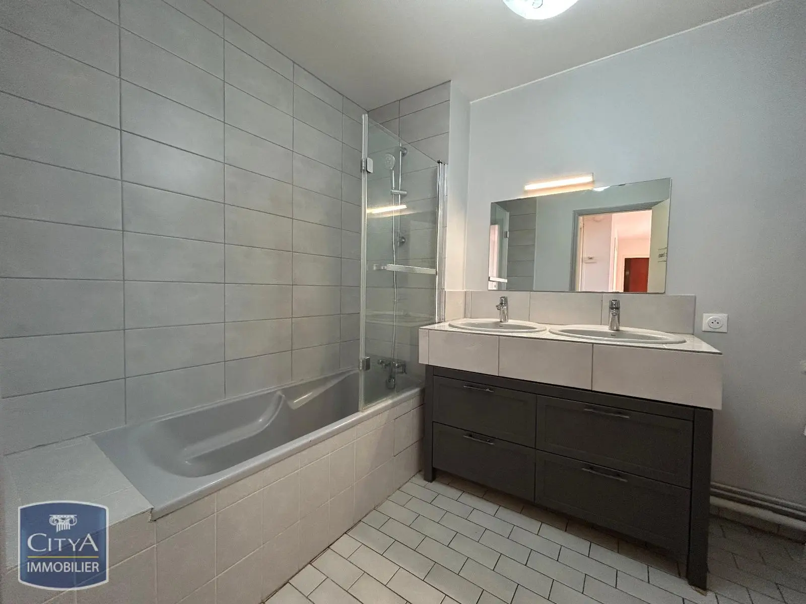 Photo 8 Appartement 2 pièces 59m²