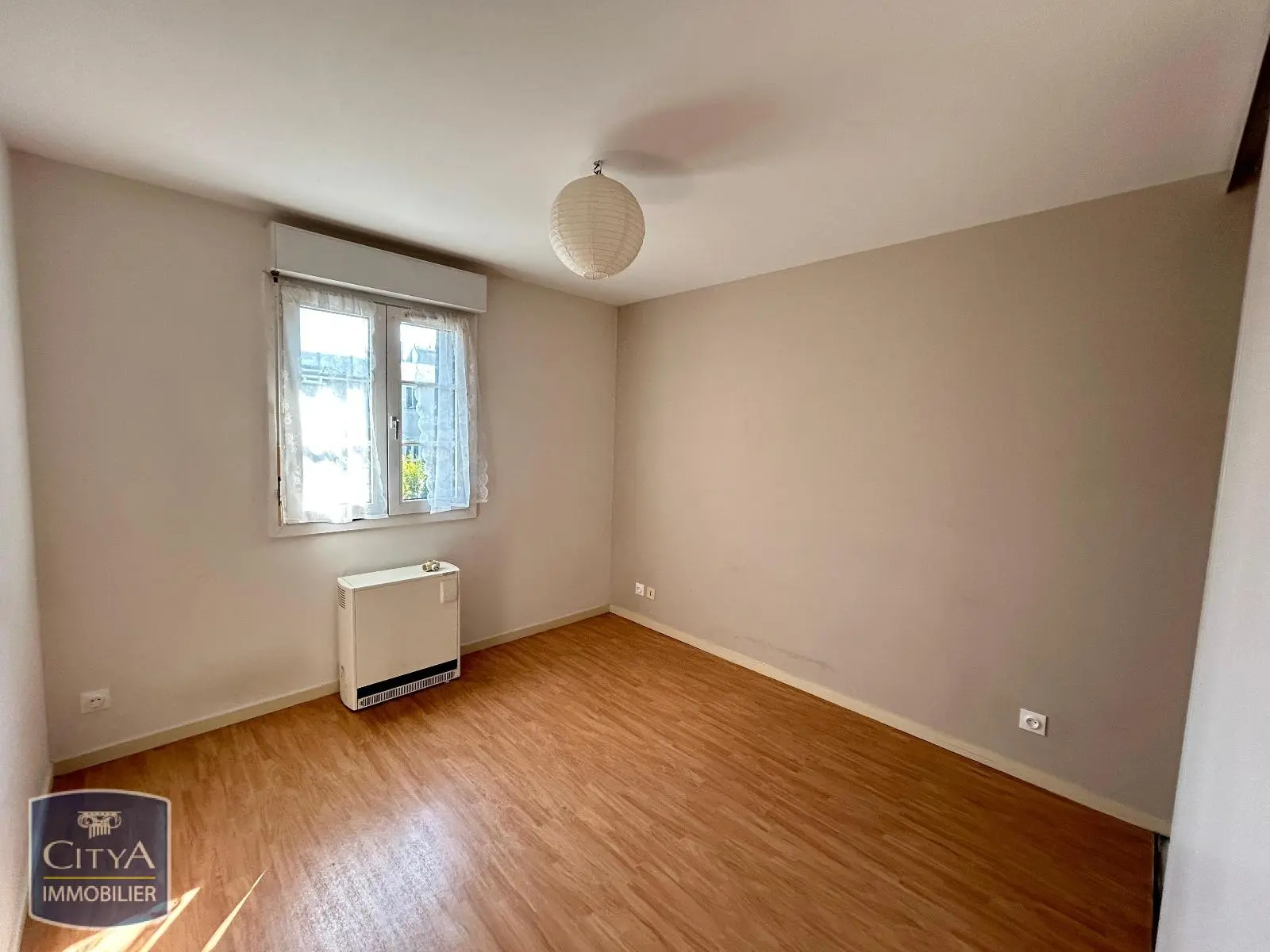 Photo 6 Appartement 2 pièces 59m²