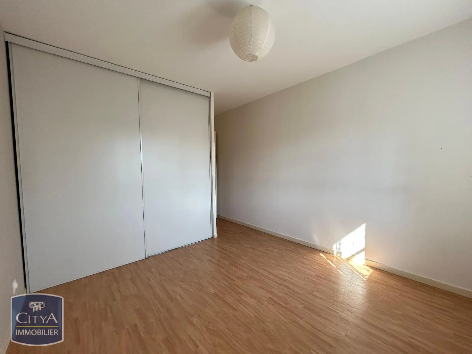 Photo 7 Appartement 2 pièces 59m²