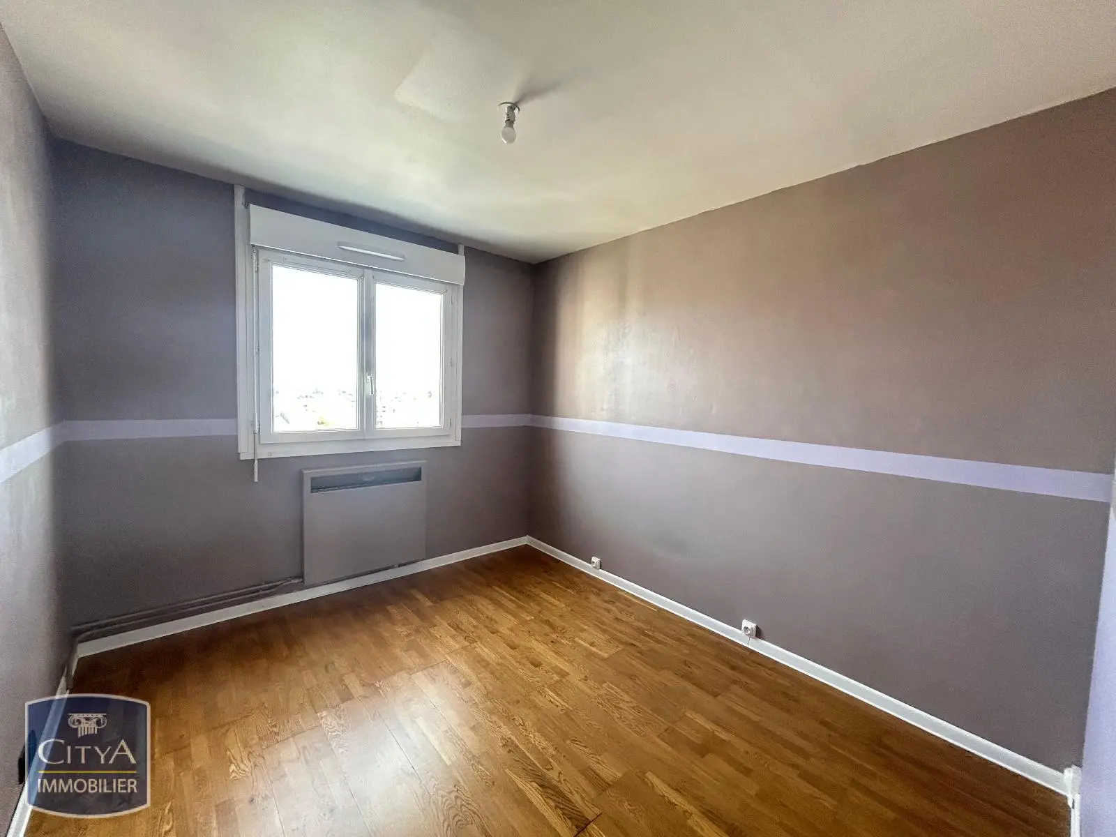 Photo 5 Appartement 3 pièces 59.38m²