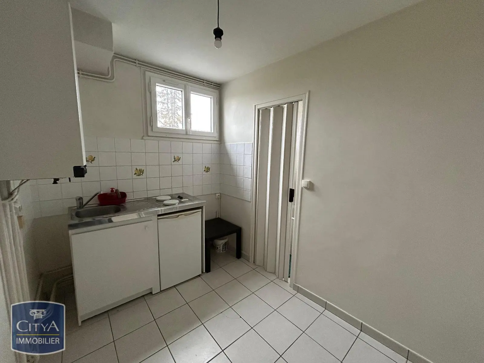 Photo 4 Appartement 1 pièce 29.01m²