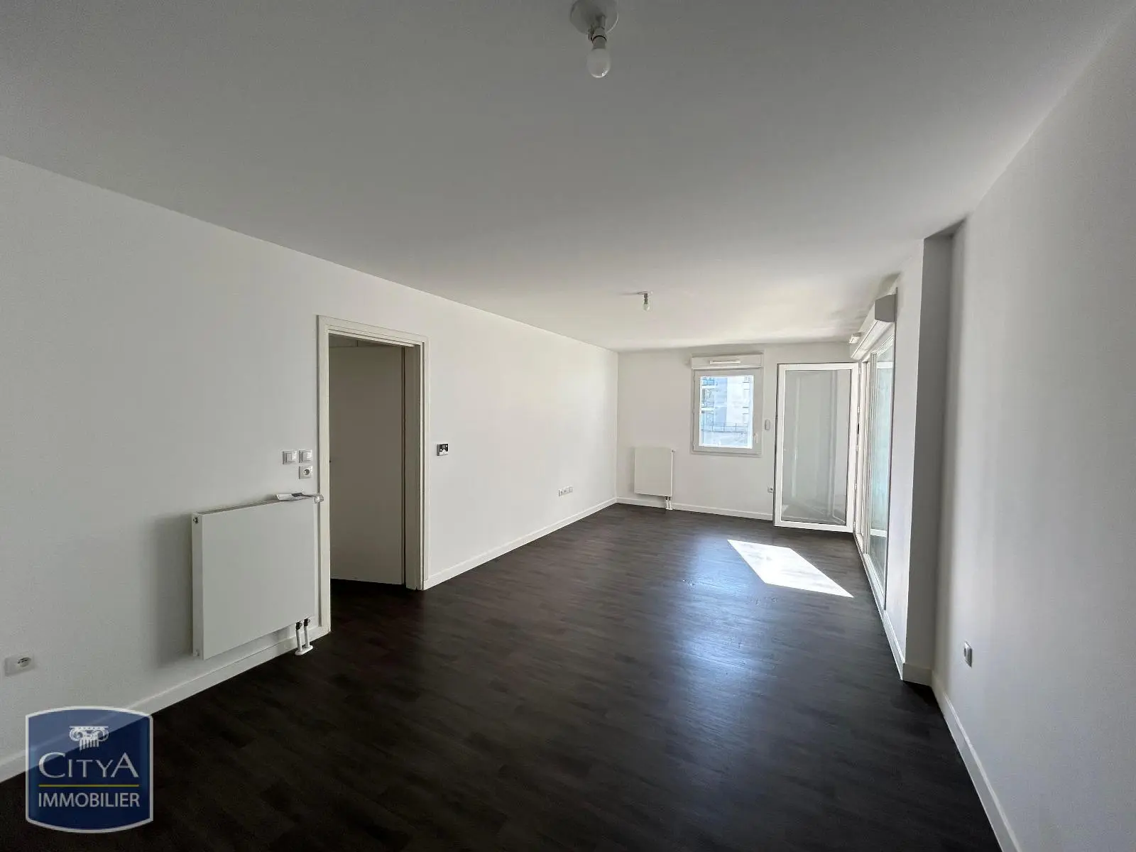 Photo 9 Appartement 3 pièces 61.68m²