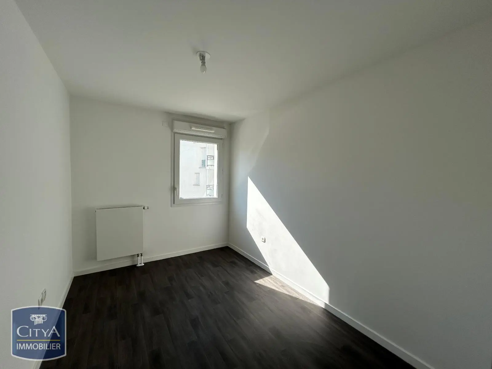 Photo 6 Appartement 3 pièces 61.68m²