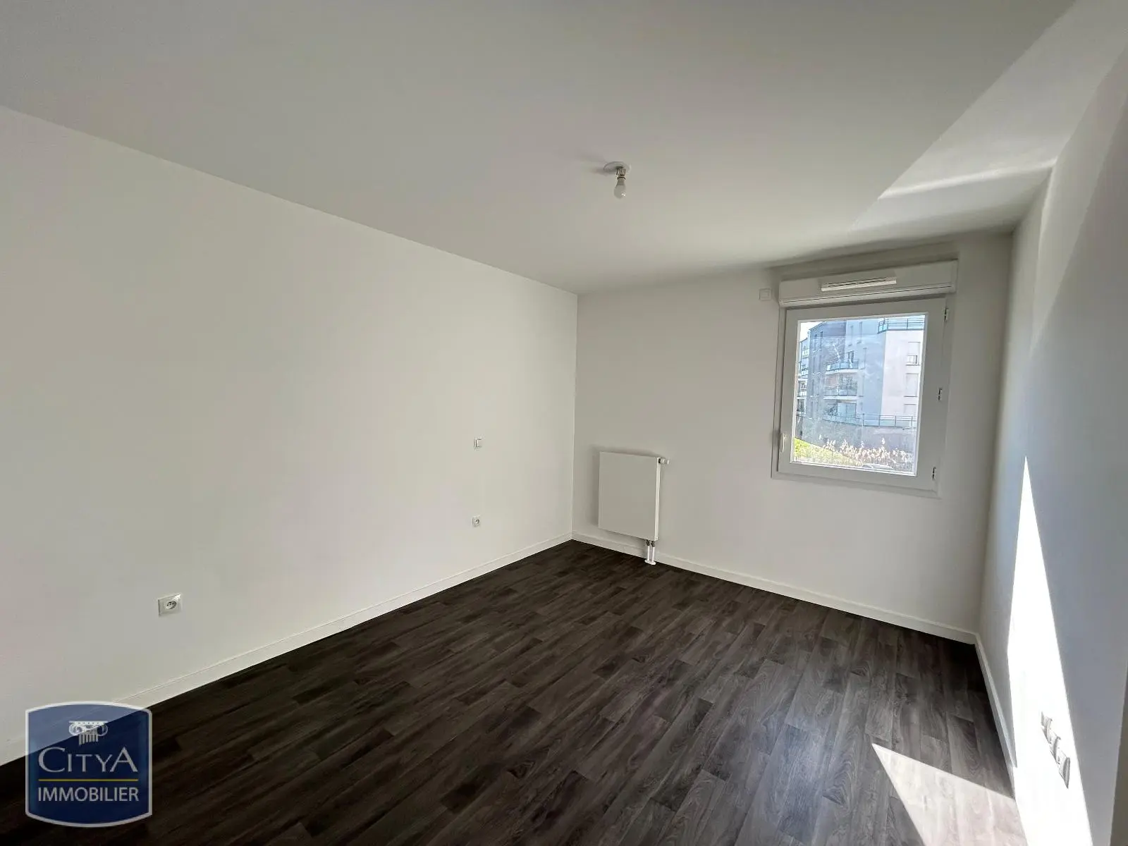 Photo 5 Appartement 3 pièces 61.68m²