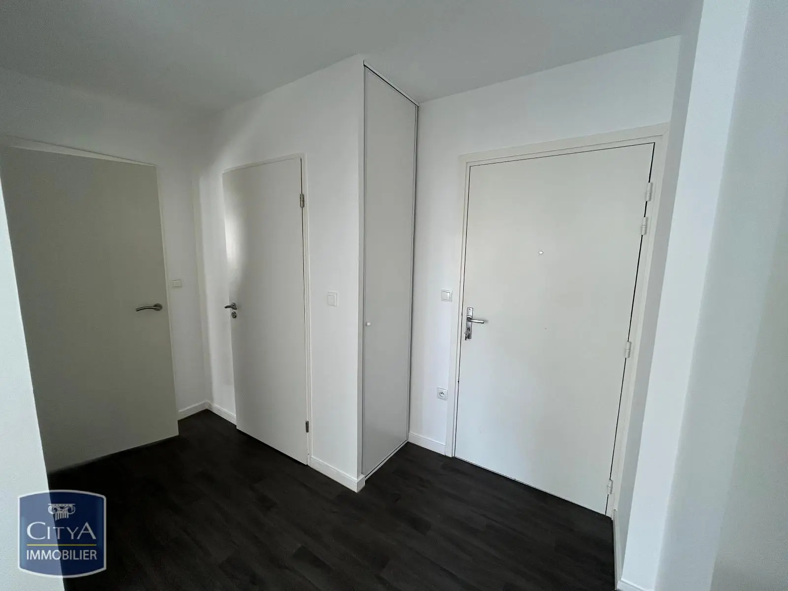 Photo 8 Appartement 3 pièces 61.68m²