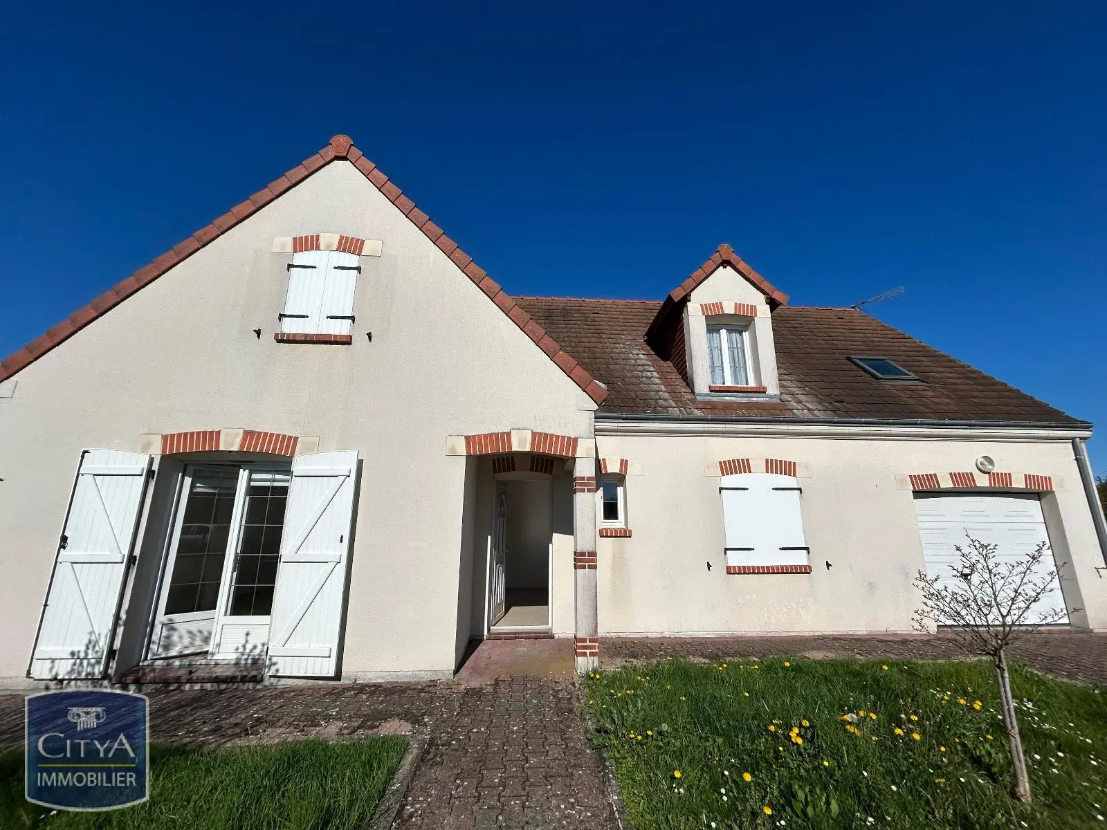 Photo 16 Maison 7 pièces 147m²