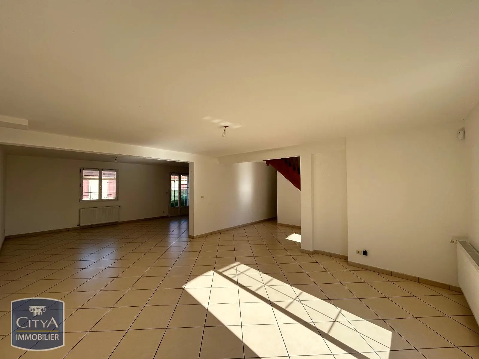 Photo 4 Maison 7 pièces 147m²