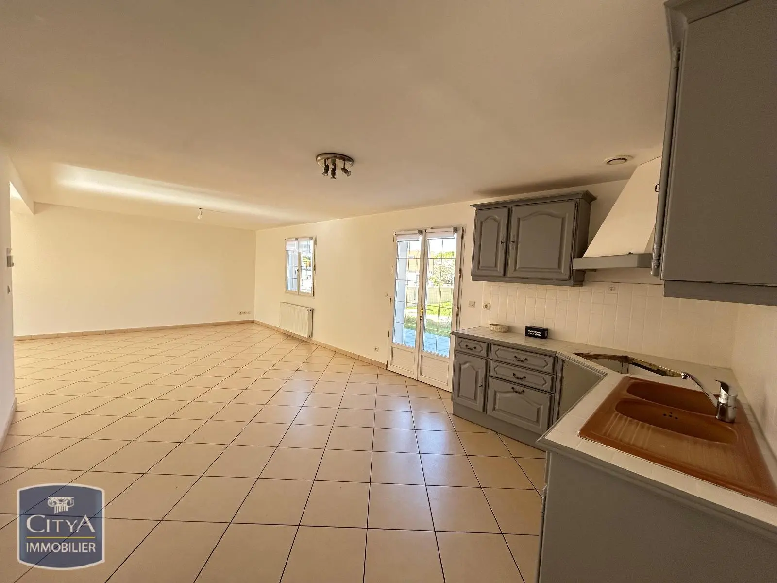 Photo 3 Maison 7 pièces 147m²