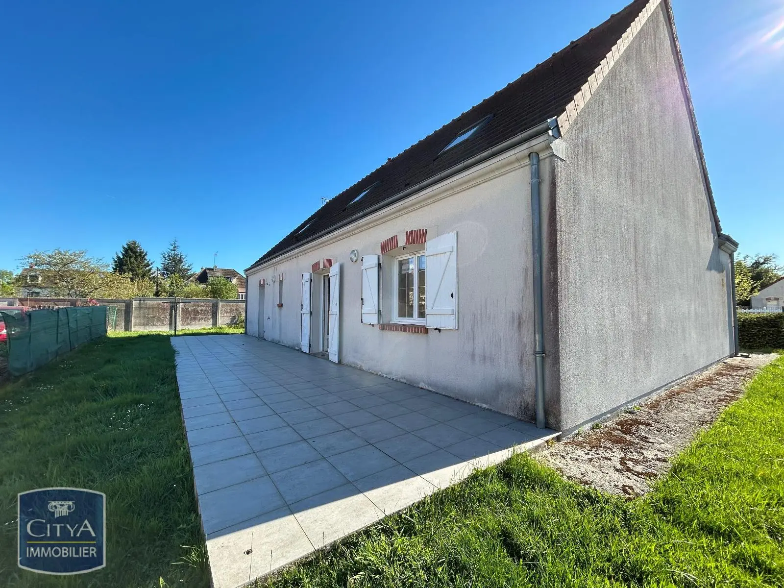 Photo 15 Maison 7 pièces 147m²