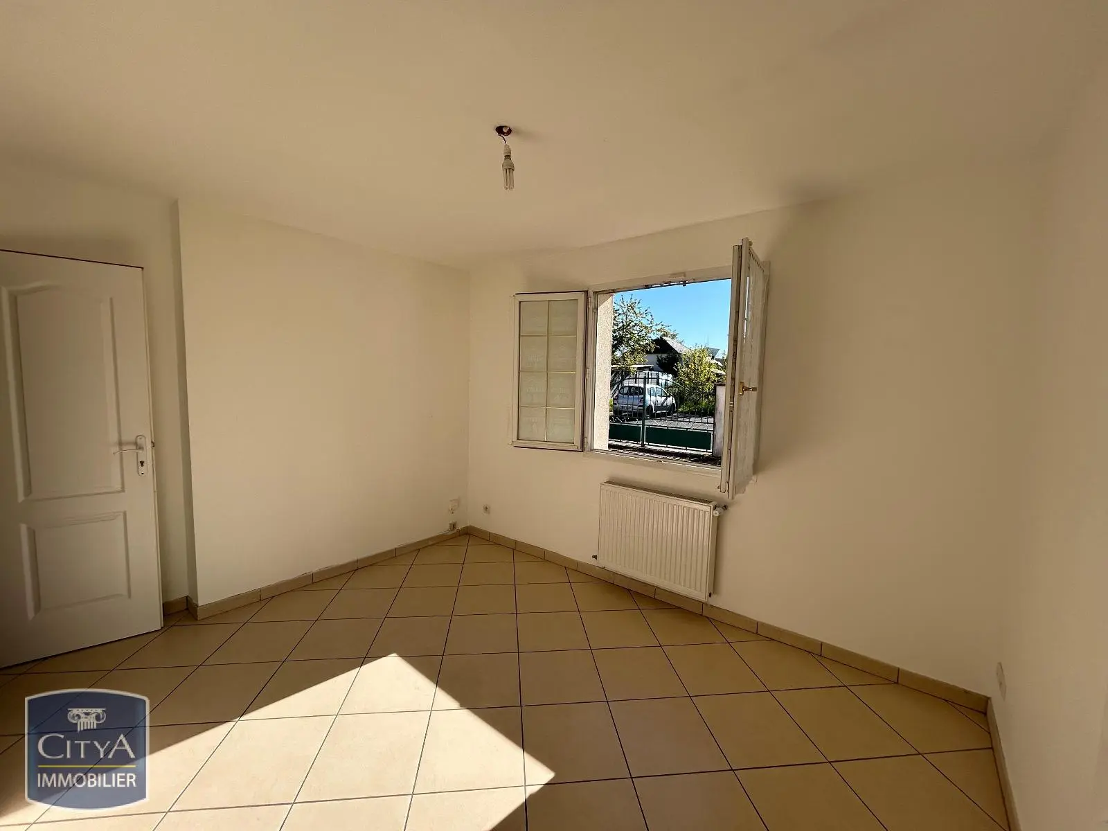 Photo 7 Maison 7 pièces 147m²