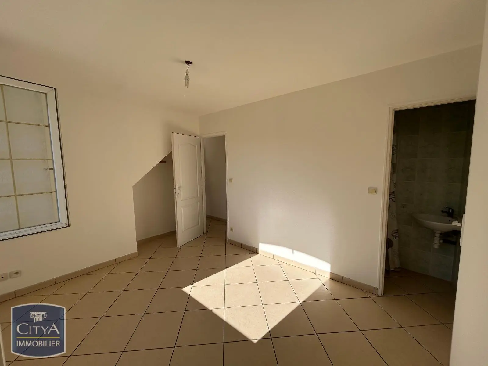 Photo 8 Maison 7 pièces 147m²