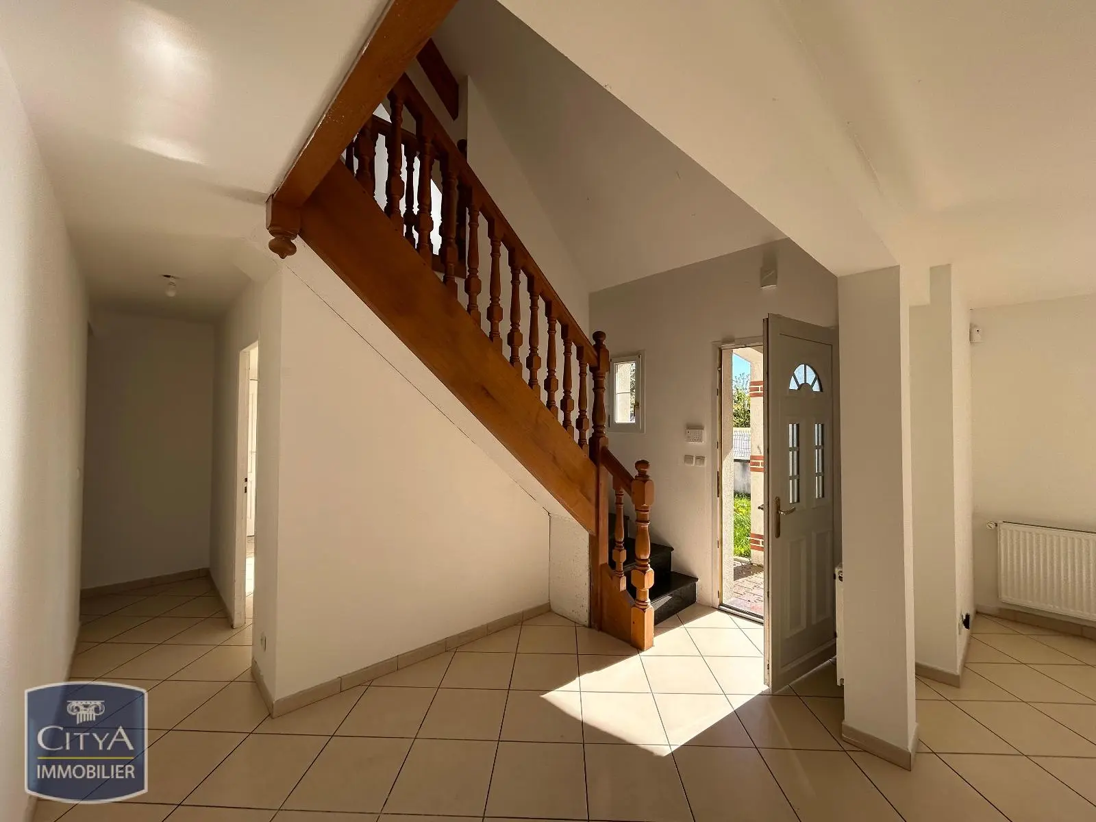 Photo 5 Maison 7 pièces 147m²