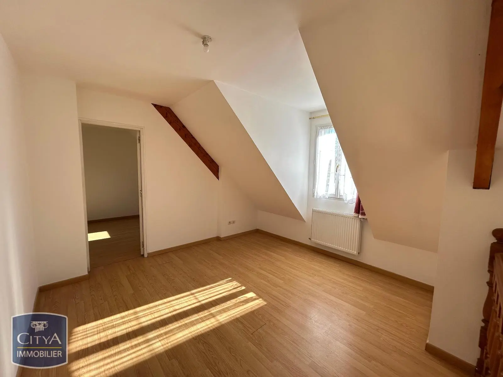 Photo 6 Maison 7 pièces 147m²