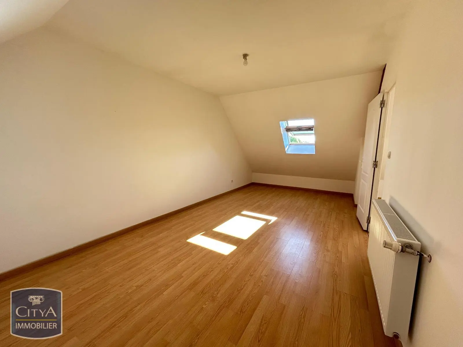 Photo 9 Maison 7 pièces 147m²