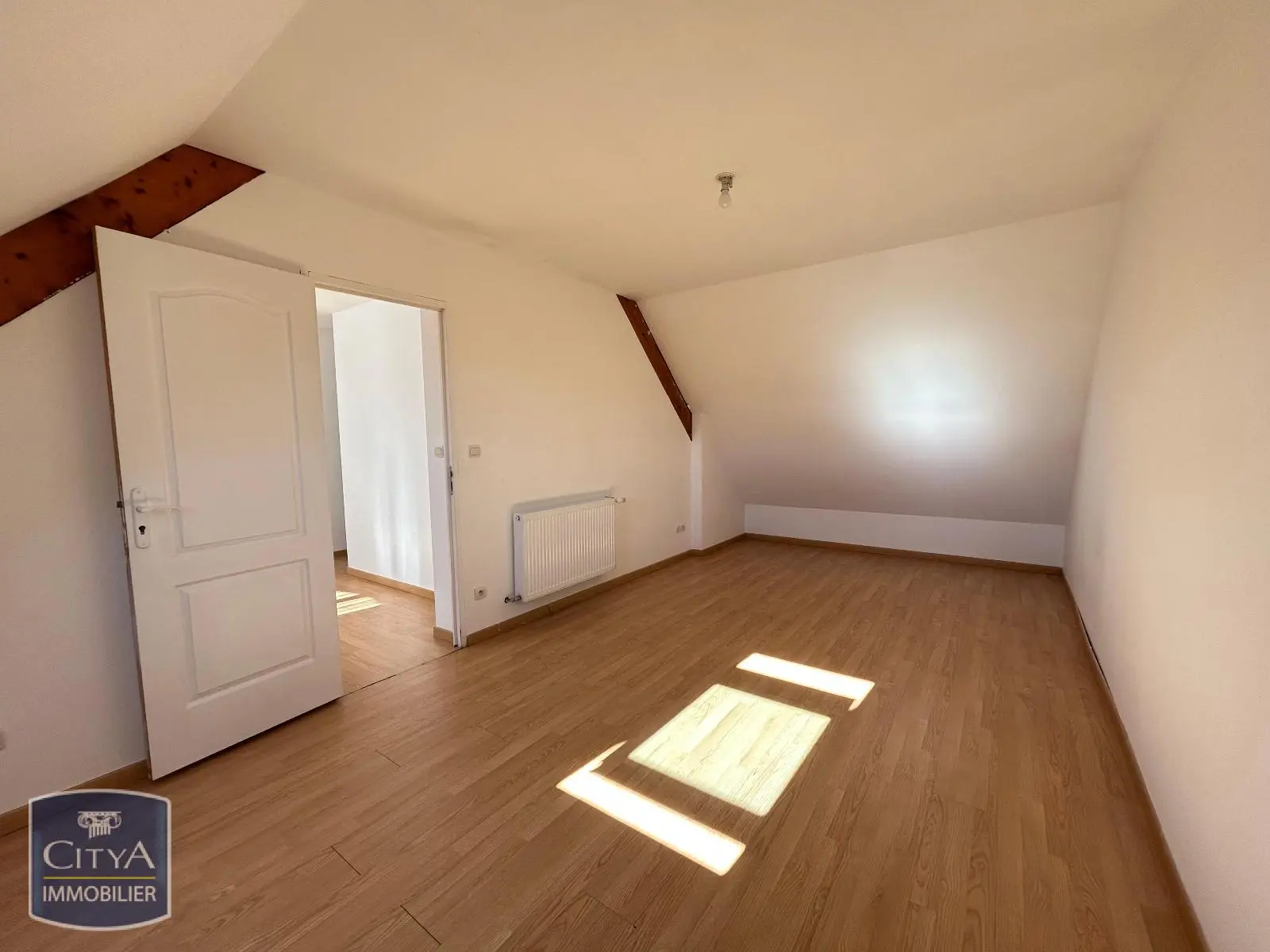 Photo 10 Maison 7 pièces 147m²