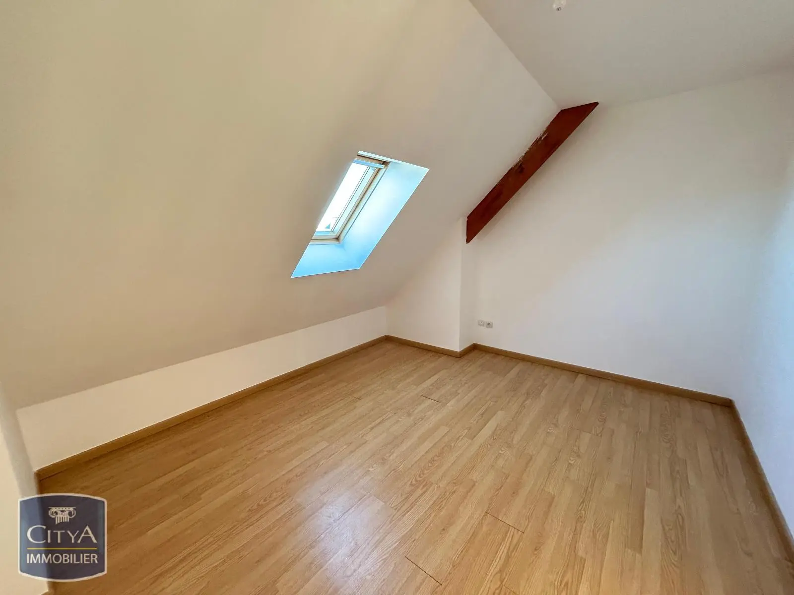 Photo 11 Maison 7 pièces 147m²