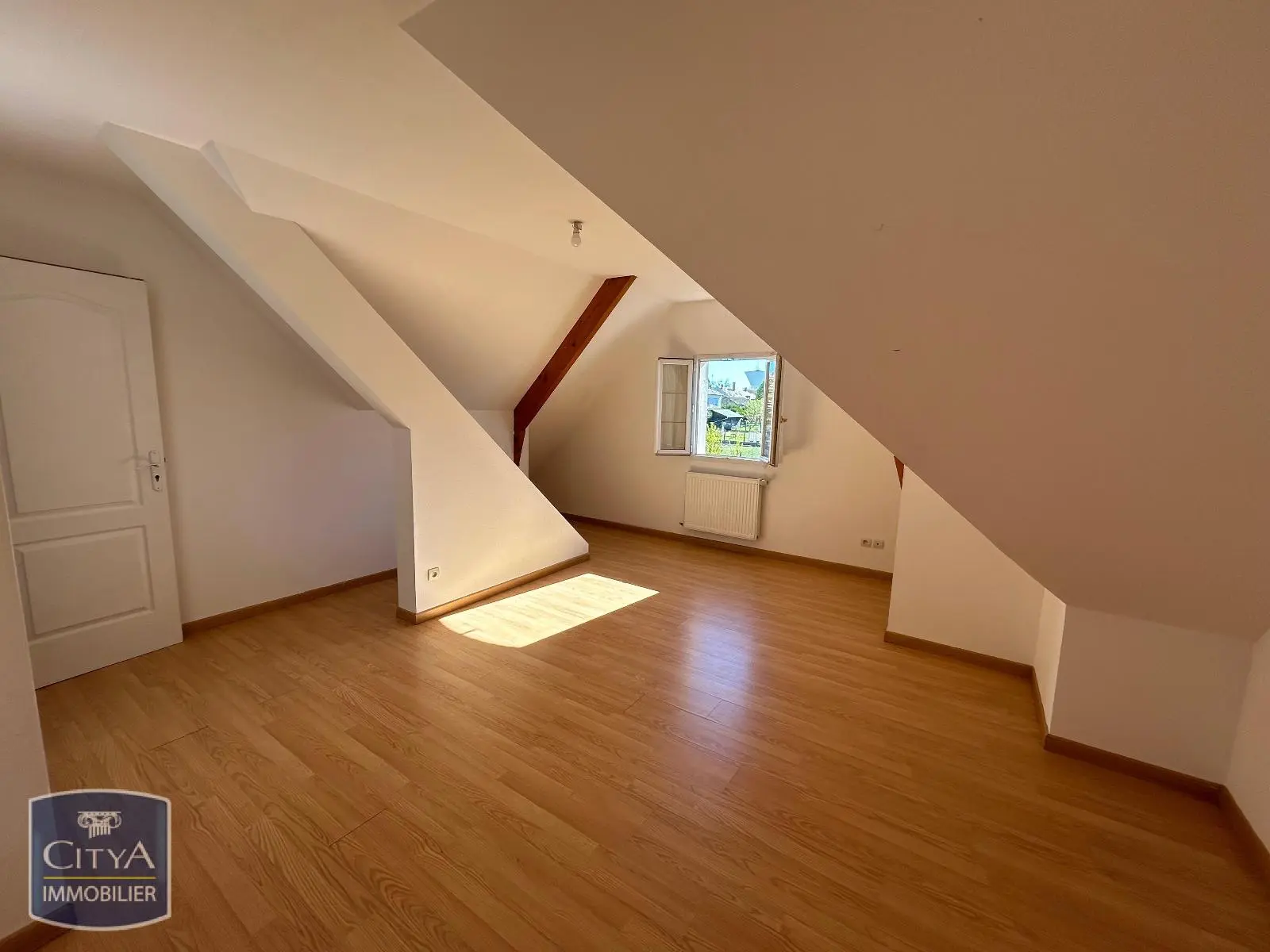 Photo 13 Maison 7 pièces 147m²