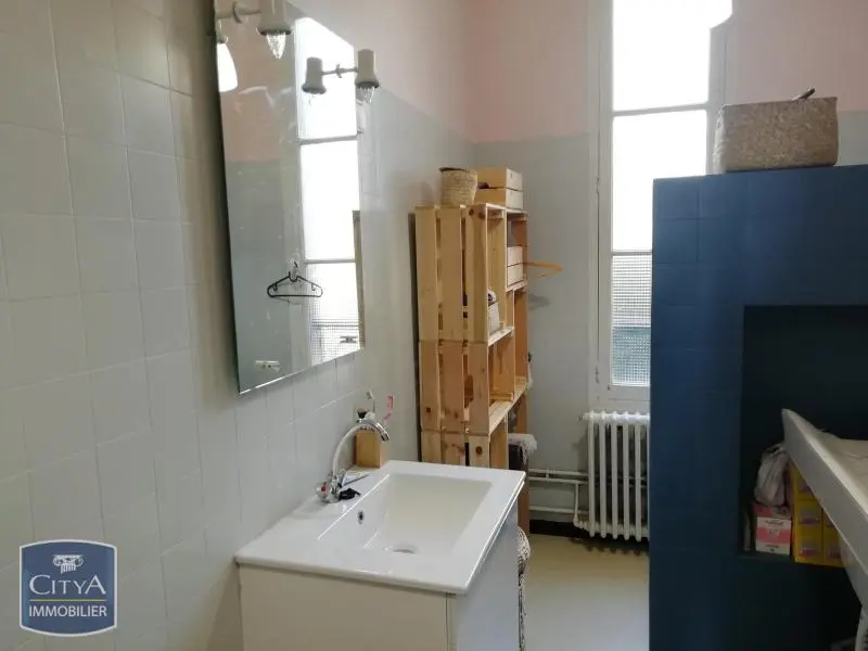 Photo 4 pour Appartement 3 pièces 73.89m² Photo 4 Appartement 3 pièces 73.89m²