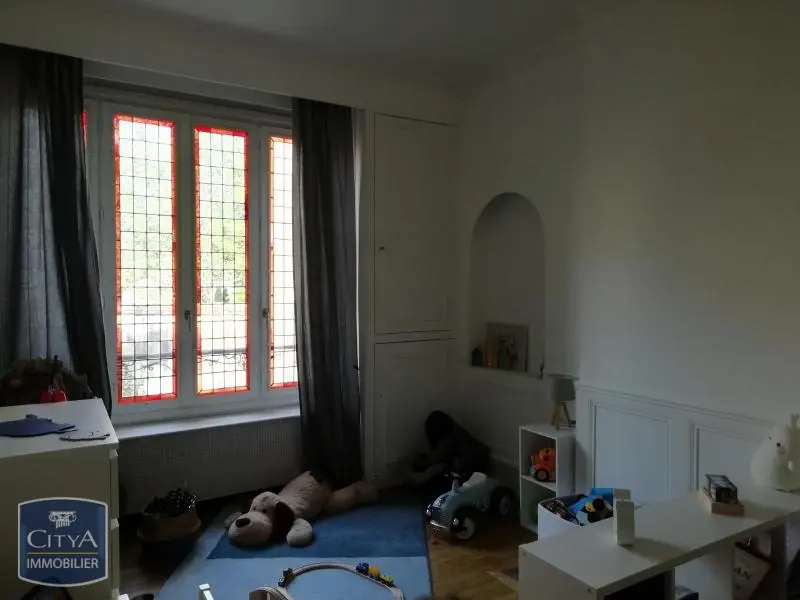 Photo 3 pour Appartement 3 pièces 73.89m² Photo 3 Appartement 3 pièces 73.89m²