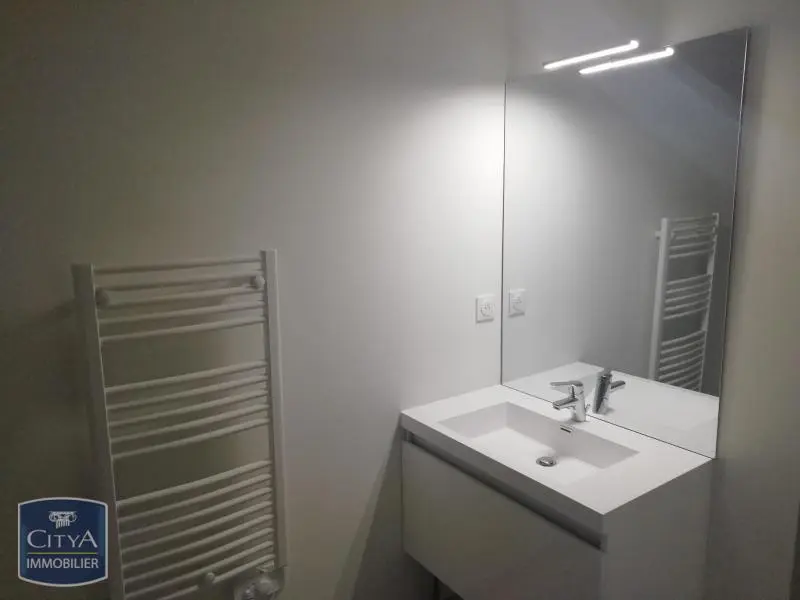 Photo 5 appartement Saint-Jean-de-Braye