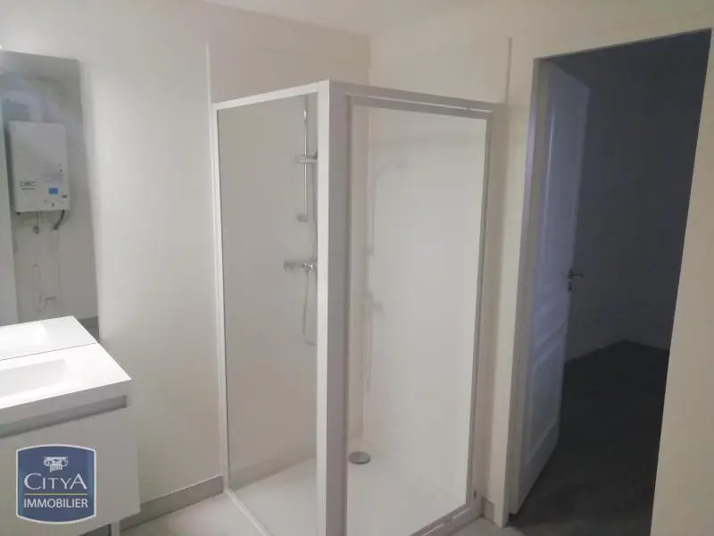 Photo 6 appartement Saint-Jean-de-Braye