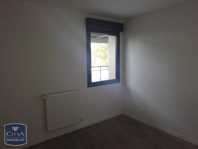 Photo 4 appartement Saint-Jean-de-Braye